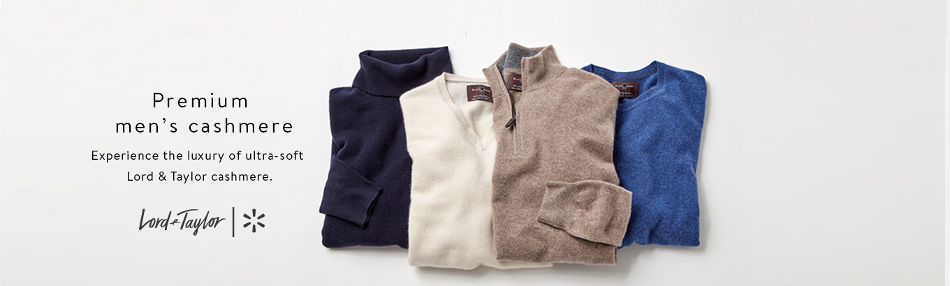 lord and taylor cashmere hoodie