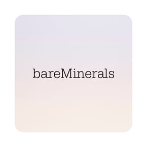 bareMinerals