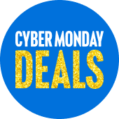 Save Up to 30% off Gaming Deals at Walmart
