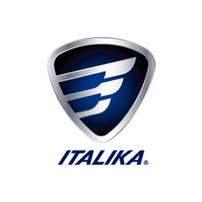 Italika