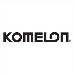 Komelon