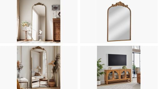 Furnishings