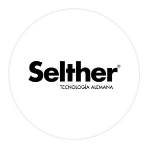 Selther