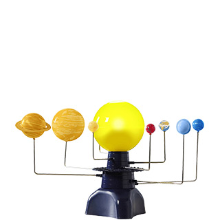 stem toys at walmart