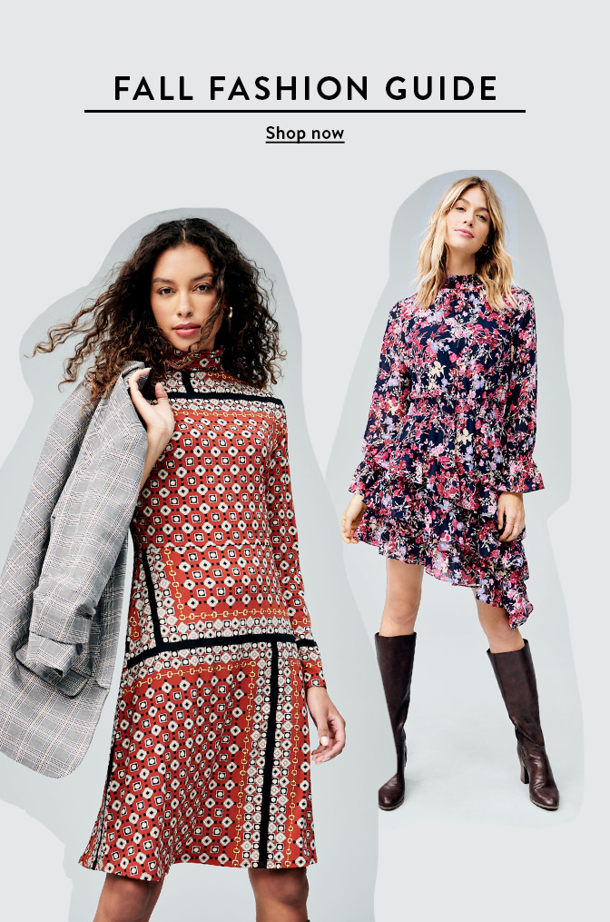Next Day Delivery Clothes Womens Online 
