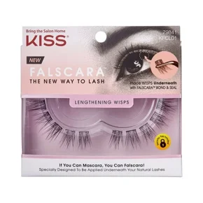 Shop beauty accessories at Walmart Business