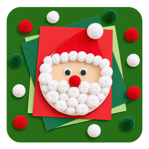 Kids Crafts