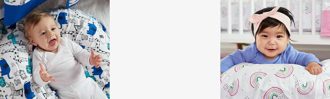 little star organic baby clothes