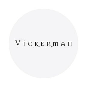 shop vickerman