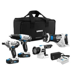 HART Tools - Walmart.com
