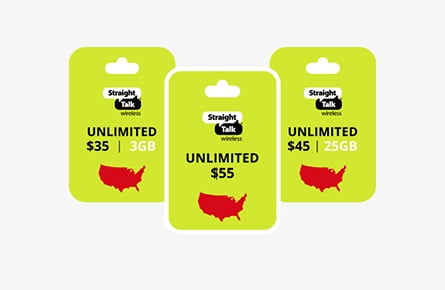 Straight Talk Phones Straight Talk Wireless Walmart Com