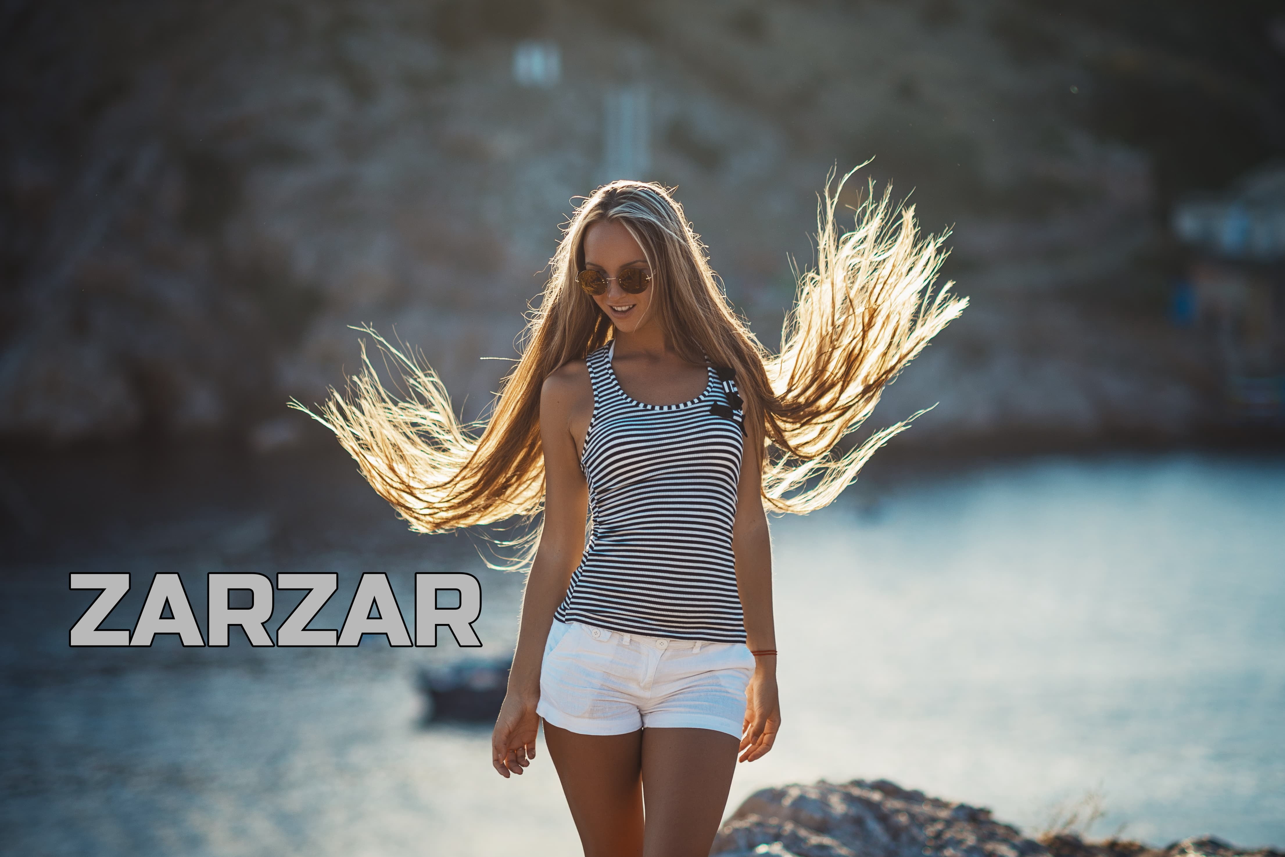 Shorts for women., Shop post,