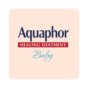 Shop Aquaphor Baby.