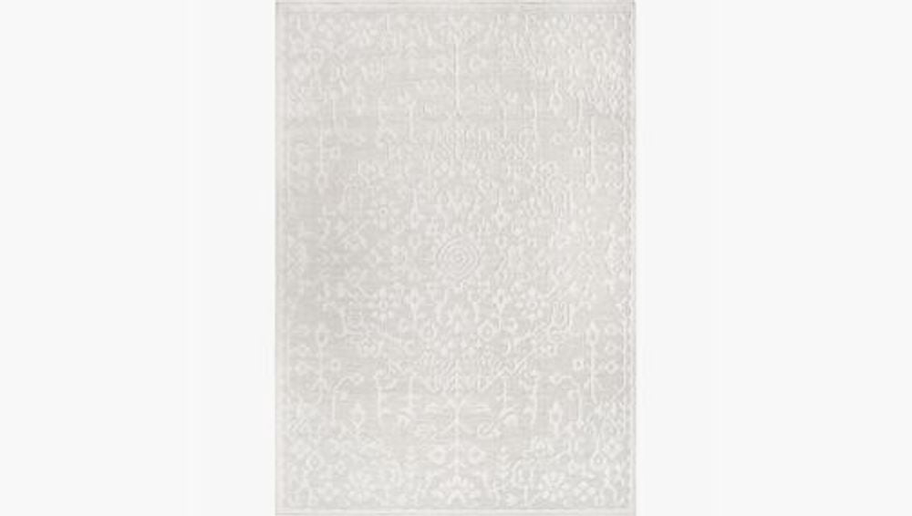 Indoor Rugs