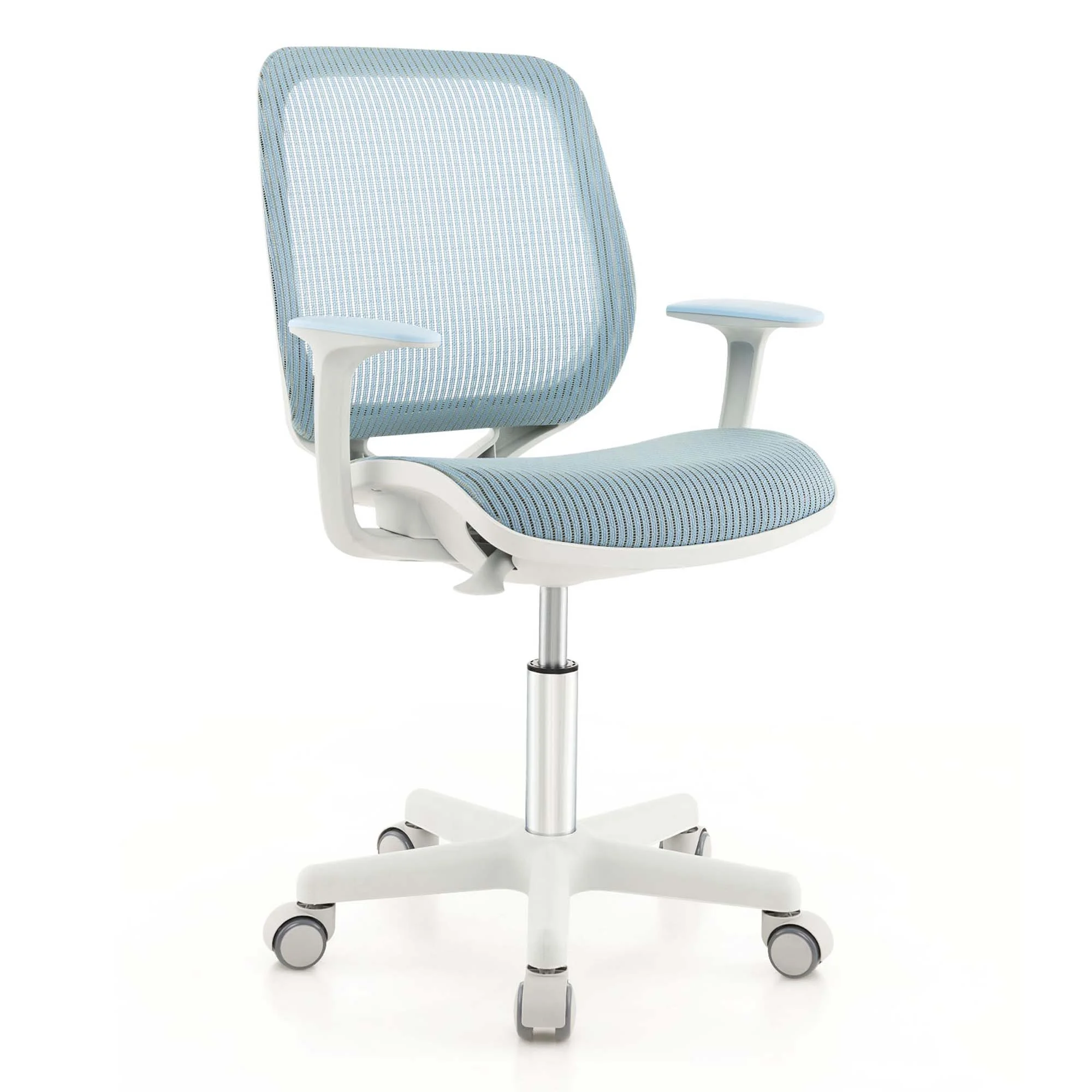 IDEA NUOVA Kids' Chairs in Kids' Furniture - Walmart.com IDEA NUOVA Kids' Chairs in Kids' Furniture - Walmart.com