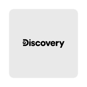Discovery en Lider.cl
