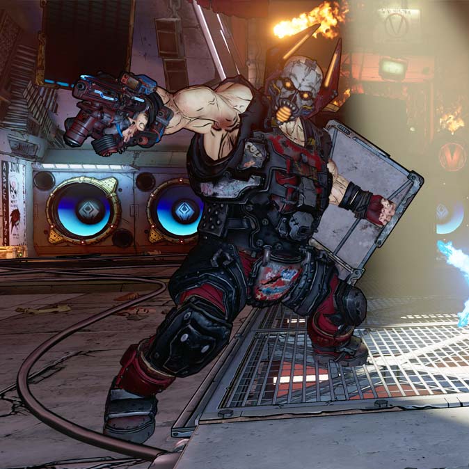 Borderlands Walmart Com - borderlands walmart com borderlands 2 crate roblox Borderlands Walmart Com - borderlands 2 crate roblox