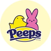Peeps shop