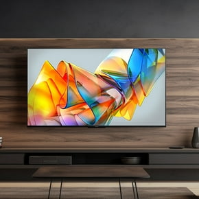 ULED-Miniled