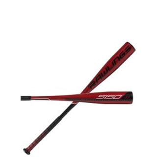 cheap baseball stuff