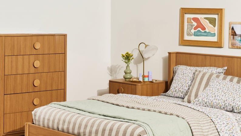 Furniture - Walmart.com