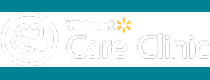 Walmart Care Clinics Walmart Care Clinics