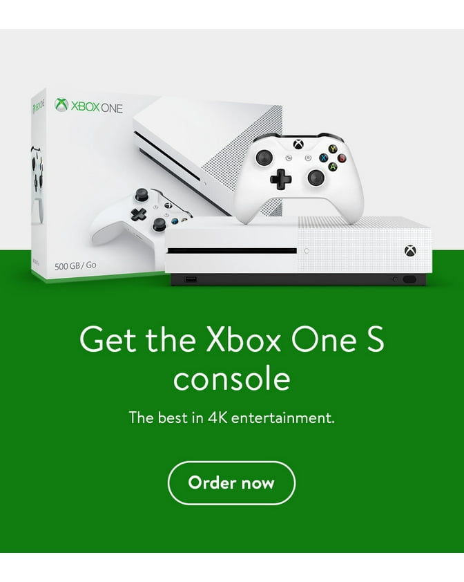 10 000 robux för xbox xbox one buy online and track price