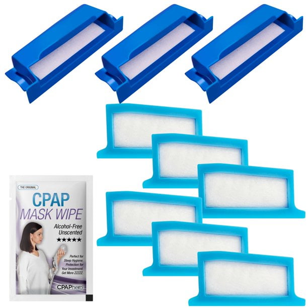 CPAP Cleaning in CPAP Products Walmart