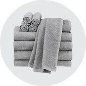 Shop bed and bath