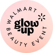 Beauty Glow-Up Event
