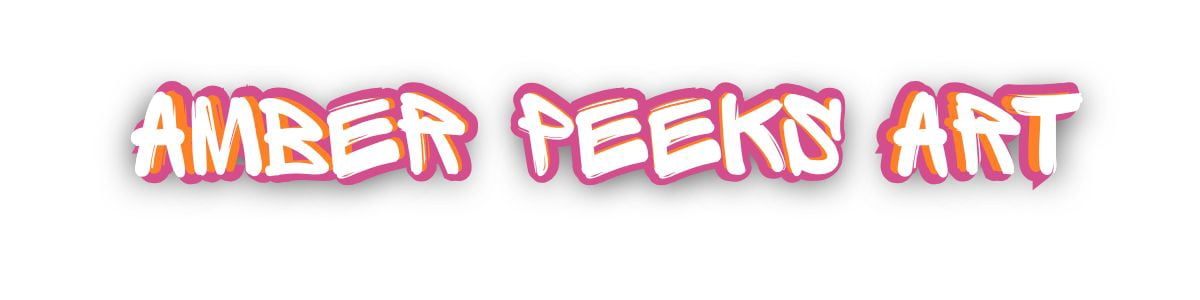 Storefront user uploaded banner.