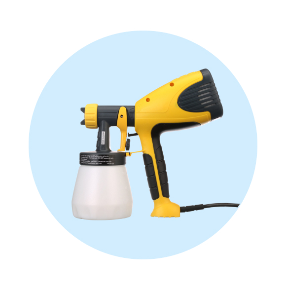 Paint - Walmart.com