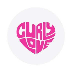 Curly Love