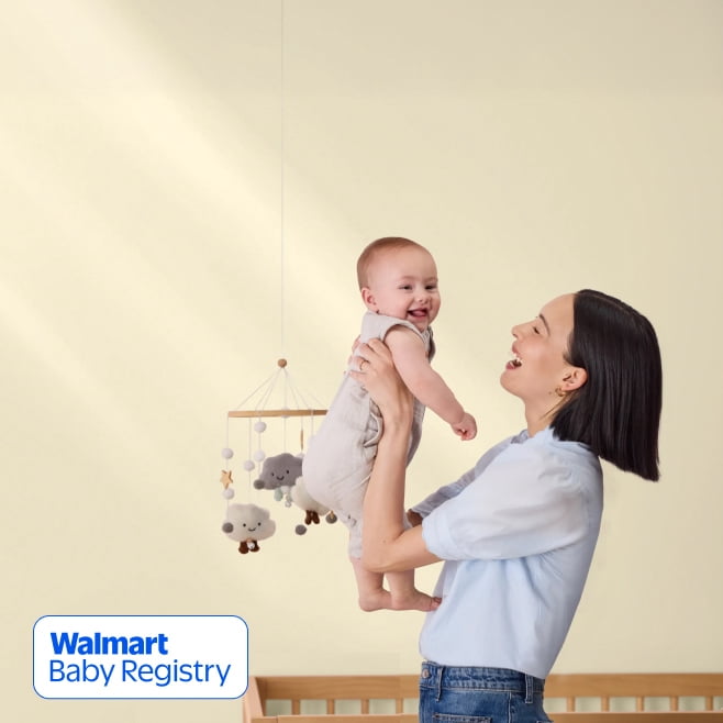 Baby Registry - Walmart.com Baby Registry - Walmart.com