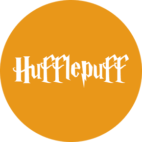Hufflepuff