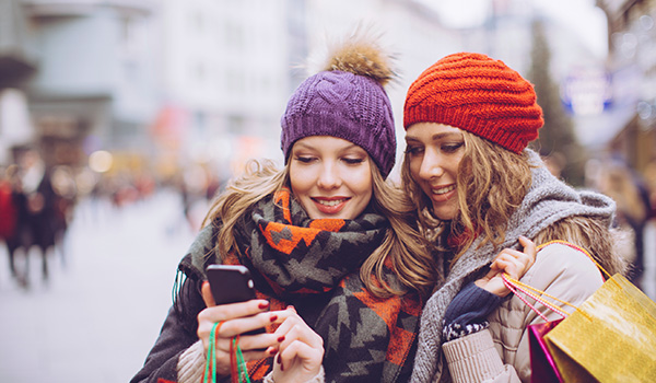 37344-142200_tech_smartphonebuyguide_600x350 Smartphone buying guide
