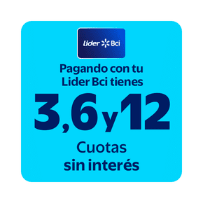 Cuotas