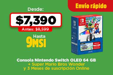 videojuegos