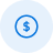 money image