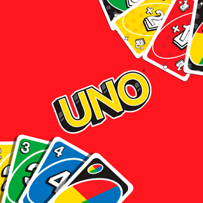 UNO