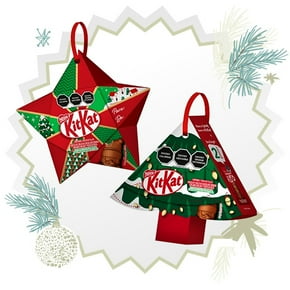 Regalos especiales