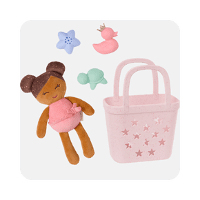 Lullababy