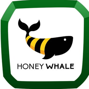 Honey Whale