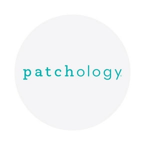 Patchology