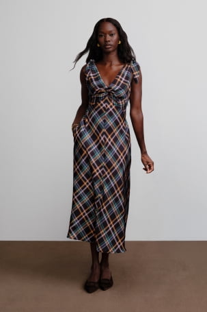 walmart winter dresses Womens Dresses Womens Dresses Jumpsuits Size:6 ½ Latex Midi Bodycon Vinyl winter clearance Womens dresses pattern_Print