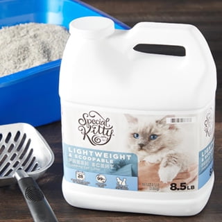 Cat Supplies - Walmart.com - Walmart.com