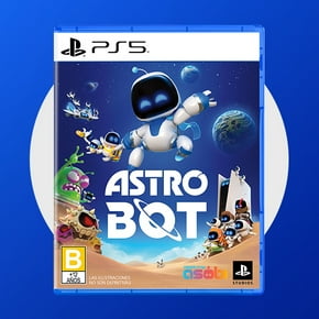Juegos