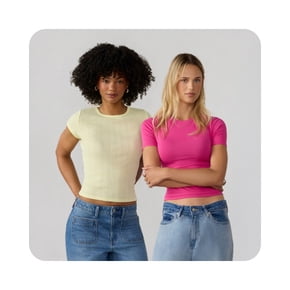 The Tee Shop