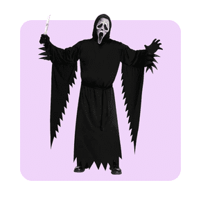 Costumes