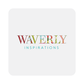 Waverly Inspirations